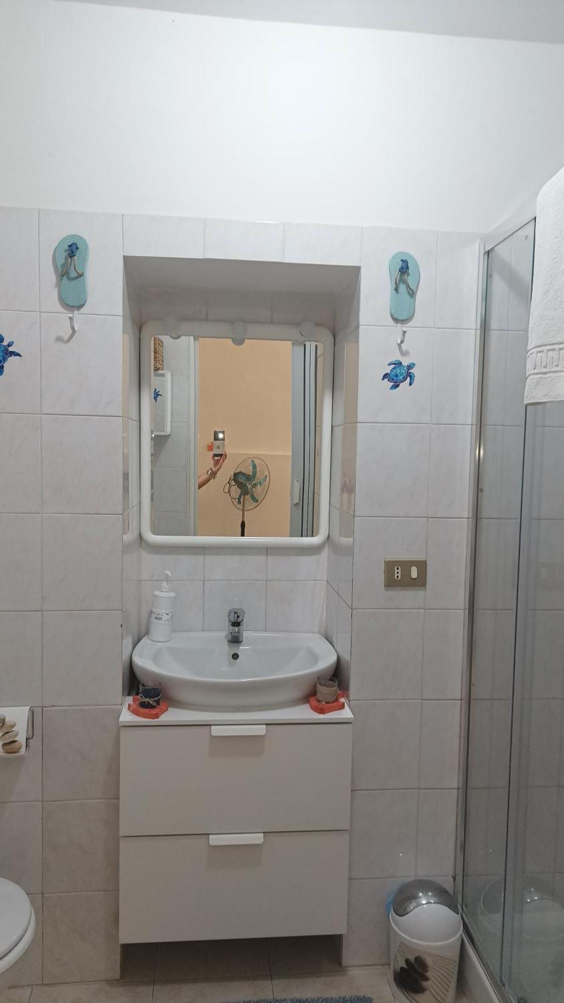 Room34Trani Dış mekan fotoğraf