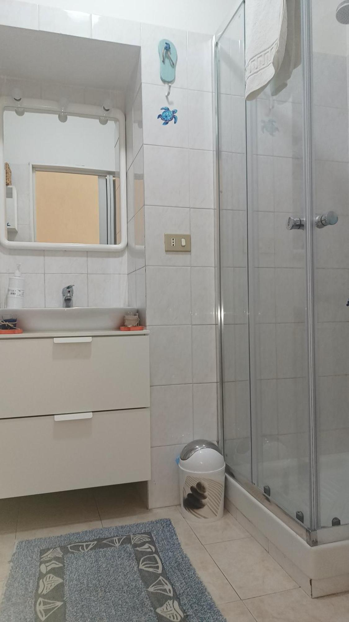 Room34Trani Dış mekan fotoğraf
